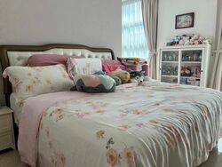 Seletar Hills Estate (D28), Semi-Detached #454296741